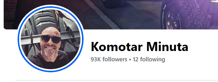 Ciril Komotar